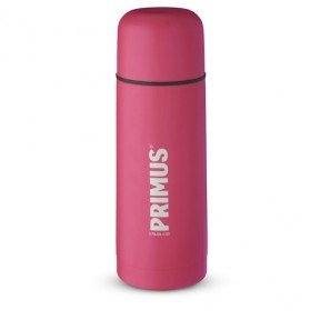 Термос PRIMUS Vacuum bottle 0.75 Pink