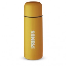 Термос PRIMUS Vacuum bottle 0.75 Yellow