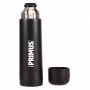 Термос Primus Vacuum Bottle 1 л Black