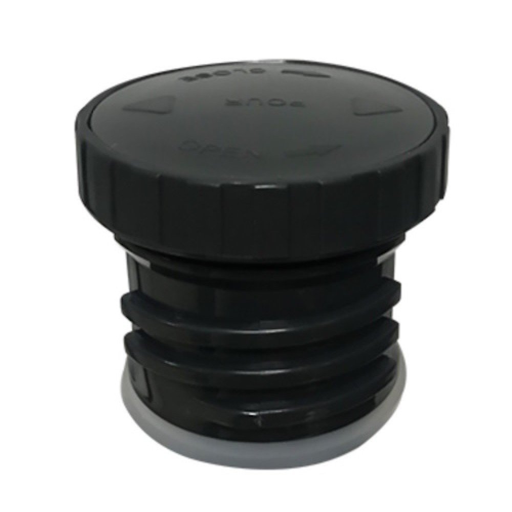 Термос Ranger Expert 0,9 л RA 9932 Black чорний