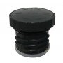 Термос Ranger Expert 0,9 л RA 9932 Black чорний