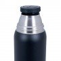 Термос Ranger Expert 0,9 л RA 9932 Black чорний