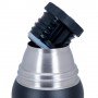 Термос Ranger Expert 0,9 л RA 9932 Black чорний