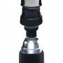 Термос Ranger Expert 0,9 л RA 9932 Black чорний