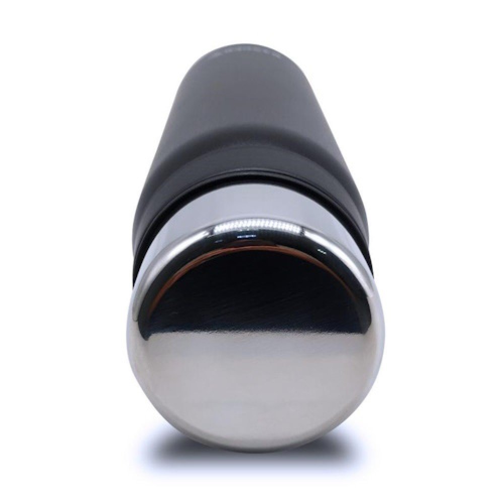 Термос Ranger Expert 0,9 л RA 9932 Black чорний