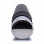 Термос Ranger Expert 0,9 л RA 9932 Black чорний