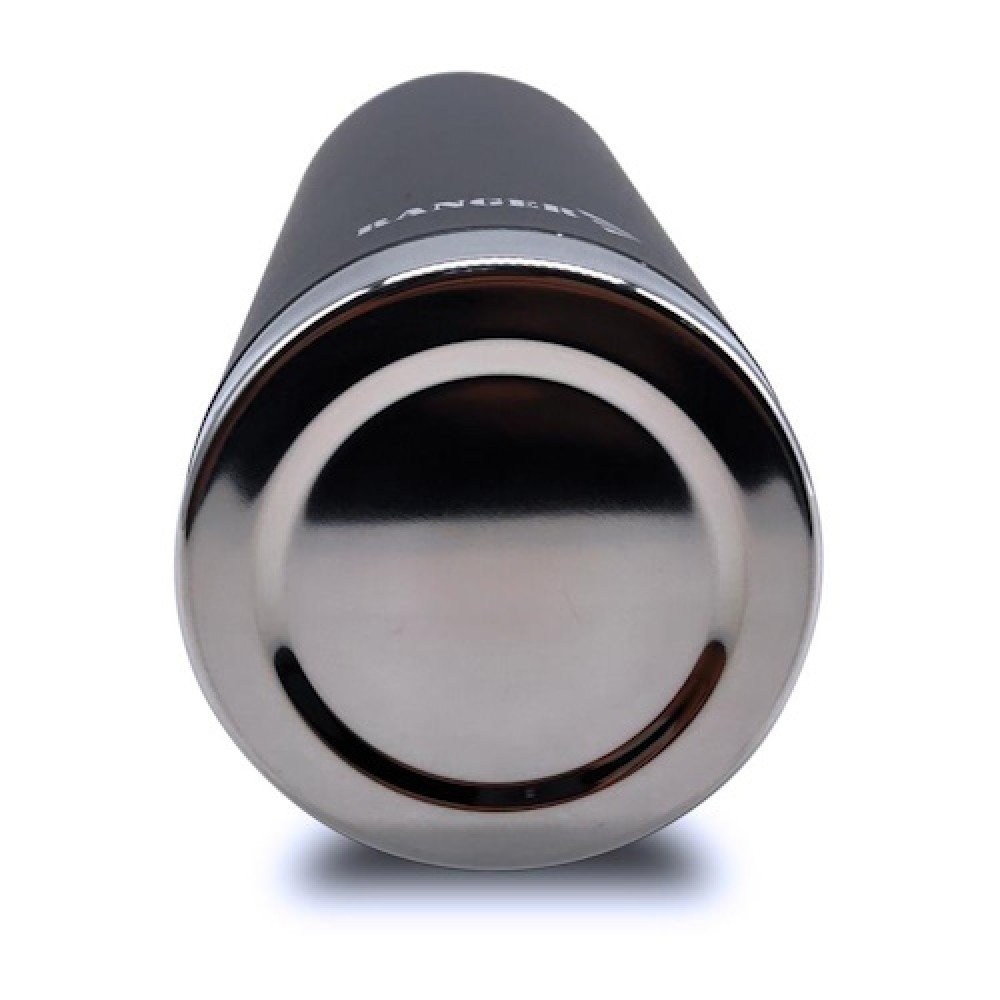 Термос Ranger Expert 0,9 л RA 9932 Black чорний