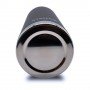 Термос Ranger Expert 0,9 л RA 9932 Black чорний
