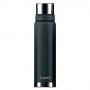 Термос Ranger Expert 1,2 л RA9944 Black чорний