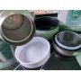Термос Ranger Expert Food 0,7 L RA 9945
