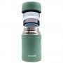 Термос Ranger Expert Food 0,7 L RA 9945