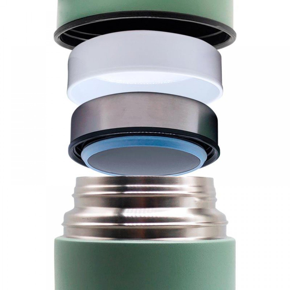 Термос Ranger Expert Food 0,7 L RA 9945