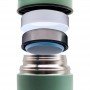Термос Ranger Expert Food 0,7 L RA 9945