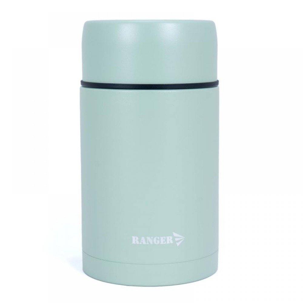 Термос Ranger Expert Food 0,7 L RA 9945