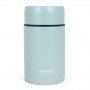 Термос Ranger Expert Food 0,7 L RA 9945