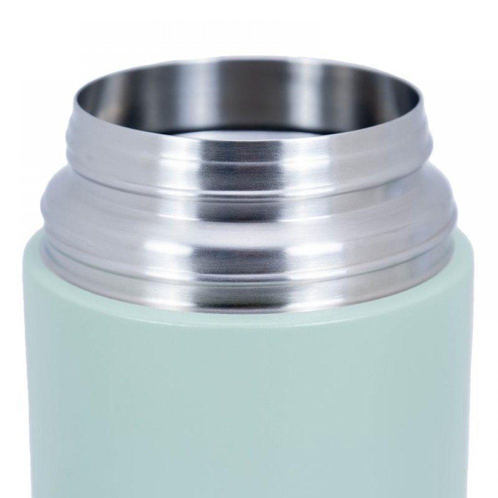 Термос Ranger Expert Food 0,7 L RA 9945