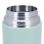 Термос Ranger Expert Food 0,7 L RA 9945