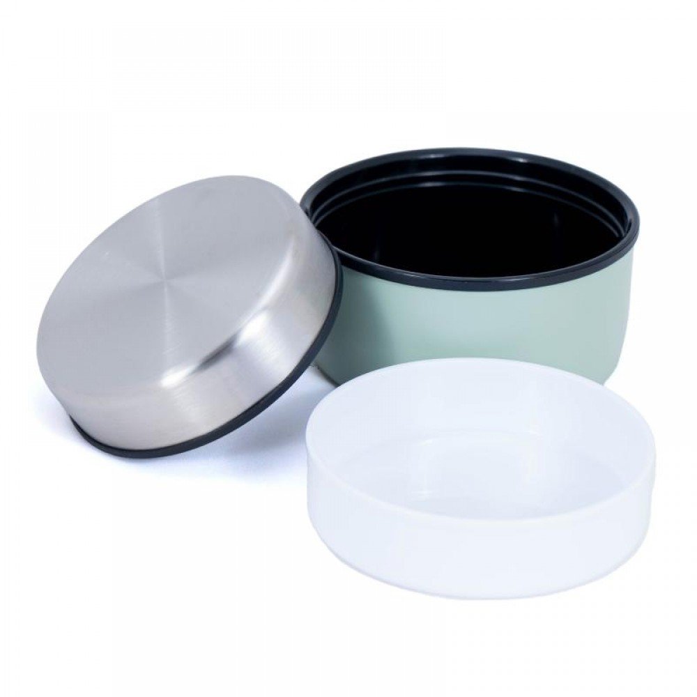 Термос Ranger Expert Food 0,7 L RA 9945