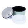 Термос Ranger Expert Food 0,7 L RA 9945