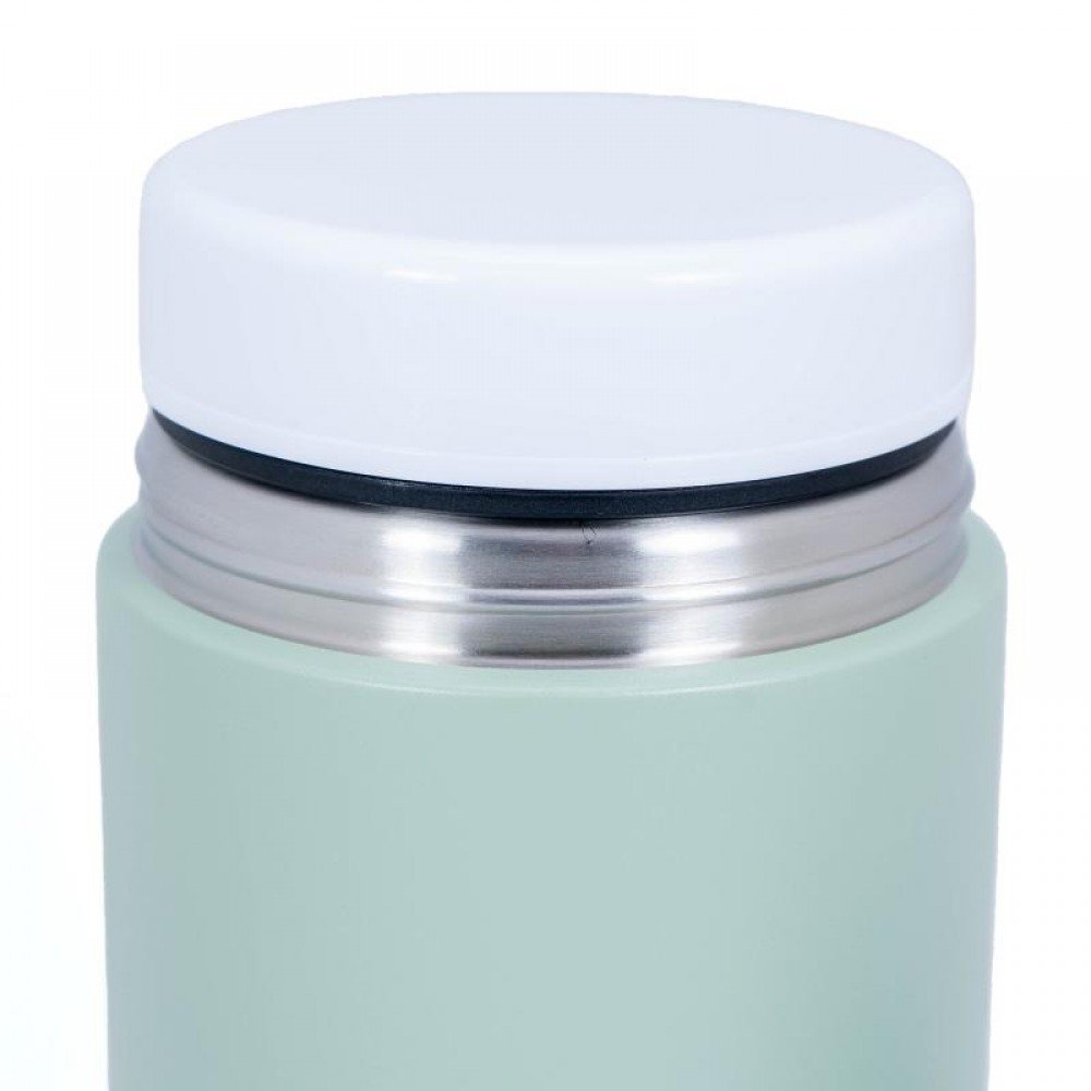 Термос Ranger Expert Food 0,7 L RA 9945
