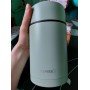 Термос Ranger Expert Food 0,7 L RA 9945