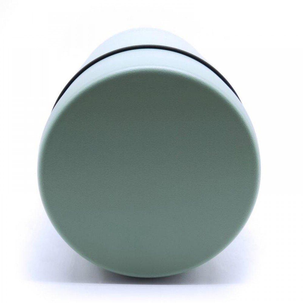 Термос Ranger Expert Food 0,7 L RA 9945