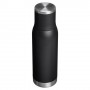 Термос Stanley Adventure To-Go 0.75 л Charcoal Glow
