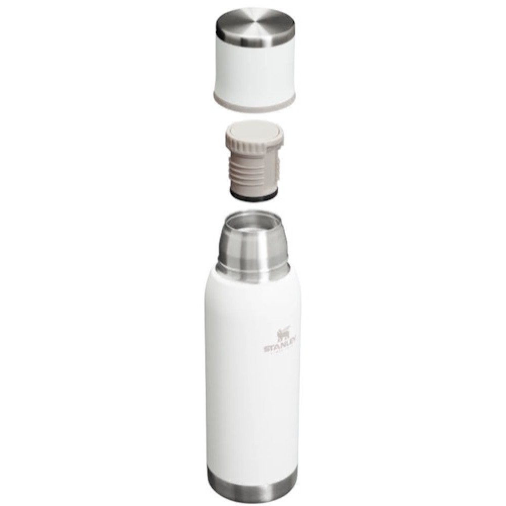 Термос Stanley Adventure To-Go 0.75 л Frost