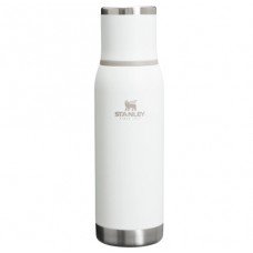 Термос Stanley Adventure To-Go 0.75 л Frost