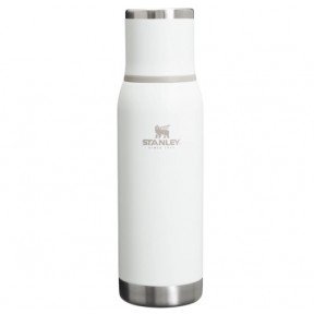 Термос Stanley Adventure To-Go 0.75 л Frost