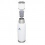 Термос Stanley Adventure To-Go Polar 1 л