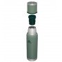 Термос Stanley Adventure To-Go 1 літр Hammertone Green