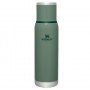 Термос Stanley Adventure To-Go 1 літр Hammertone Green