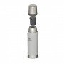 Термос Stanley Legendary Classic 0.75 л Ash