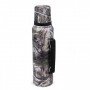 Термос Stanley Legendary Classic 1 л Country DNA Mossy Oak