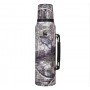Термос Stanley Legendary Classic 1 л Country DNA Mossy Oak