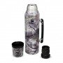 Термос Stanley Legendary Classic 1 л Country DNA Mossy Oak