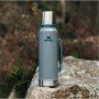 Термос Stanley Legendary Classic 1 л Hammertone Ice
