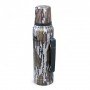 Термос Stanley Legendary Classic Bottomland Mossy Oak 1л