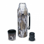 Термос Stanley Legendary Classic Bottomland Mossy Oak 1л