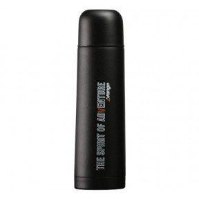 Термос Vango Magma Flask 500ml Black