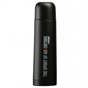 Термос Vango Magma Flask 750ml Black