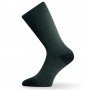 Термошкарпетки Lasting WSM 620 зелені