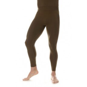 Термоштани Brubeck RANGER THERMO LE12760 khaki