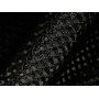 Термоштани чоловічі Aclima WoolNet 120 Longs Men Black