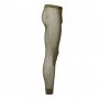Термоштани чоловічі Aclima WoolNet 120 Longs Men Olive Night