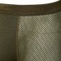 Термоштани чоловічі Aclima WoolNet 120 Longs Men Olive Night