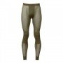Термоштани чоловічі Aclima WoolNet 120 Longs Men Olive Night