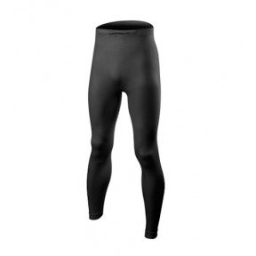 Термоштани чоловічі Lasting Ateo XXL/XXXL чорні