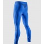 Термоштани чоловічі X-BIONIC Invent 4.0 A101 blossom blue black